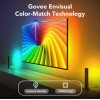 DreamView T1 Pro TV Backlight with Energy Class G Certification